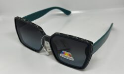 M4381-P-B
