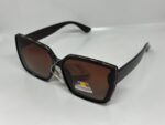 M4381-P-C