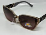 M4382-P-A