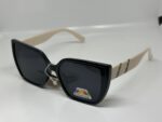 M4384-P-C