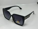 M4388-P