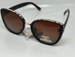 M4389-P