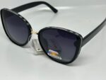 M4389-P-B
