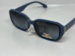 M4390-P