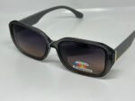 M4390-P-C