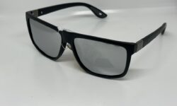 M4398P-A