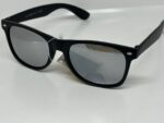 M4507-P-A