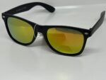 M4507-P-B