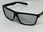 M4530P-B