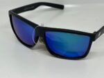 M4530P-C