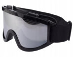 GOGLE MOTOCYKLOWE LUSTRO