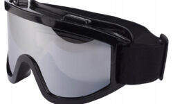GOGLE MOTOCYKLOWE LUSTRO